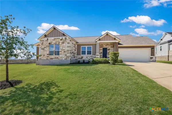 113 Surfside Street #193, San Marcos, TX 78666