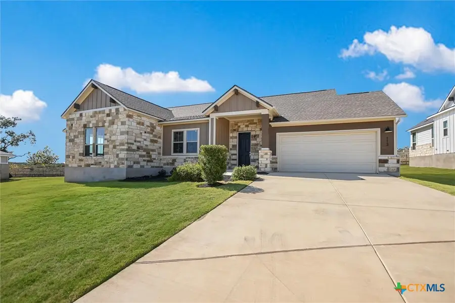 113 Surfside Street #193, San Marcos, TX 78666 - Image #2