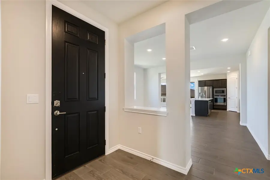 113 Surfside Street #193, San Marcos, TX 78666 - Image #3