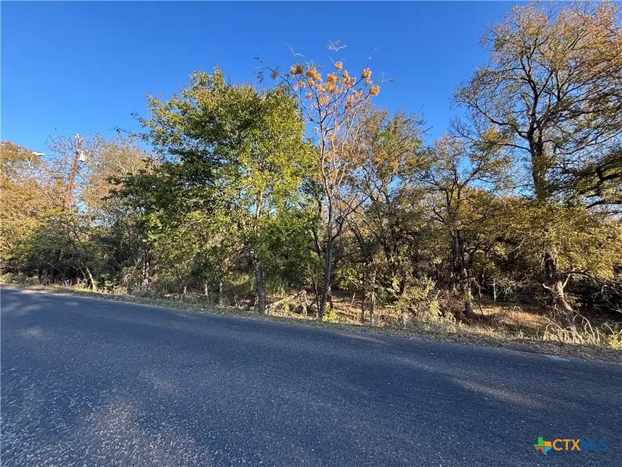 2312 Chisholm Trail, Salado, TX 76571 - Image #2