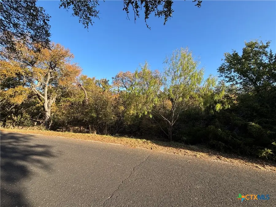 2312 Chisholm Trail, Salado, TX 76571 - Image #3