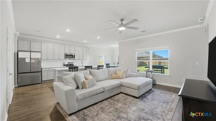 266 Rolling Hills, New Braunfels, TX 78130 - Image #3