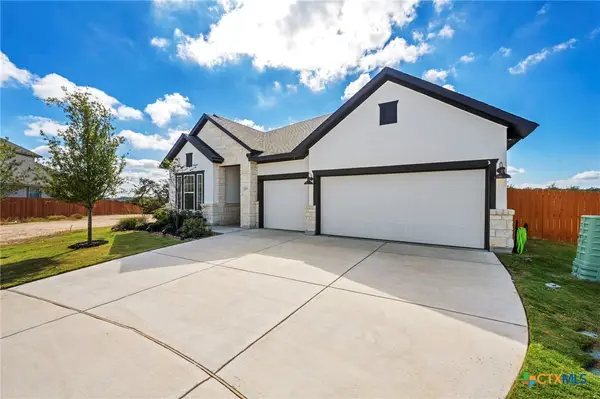 1304 Lost Calf, New Braunfels, TX 78132