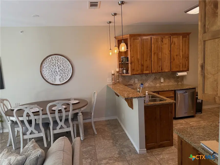 540 River Run, New Braunfels, TX 78132 - Image #2