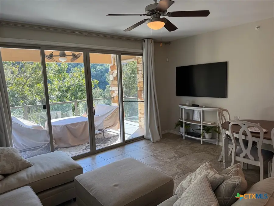 540 River Run, New Braunfels, TX 78132 - Image #3