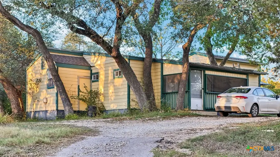 24007 Windy Valley Road, Leander, TX 78641 - #2