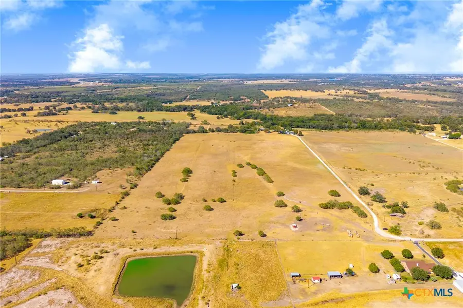 000 Pfullman Road, Seguin, TX 78155 - Image #3