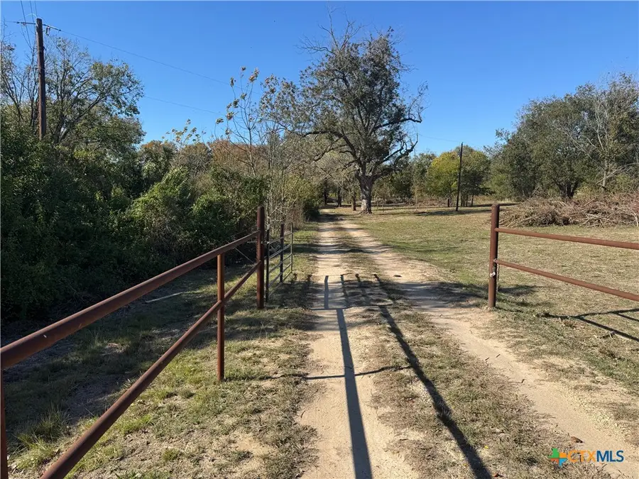 3510 Gun Club Road, Temple, TX 76501 - Image #2