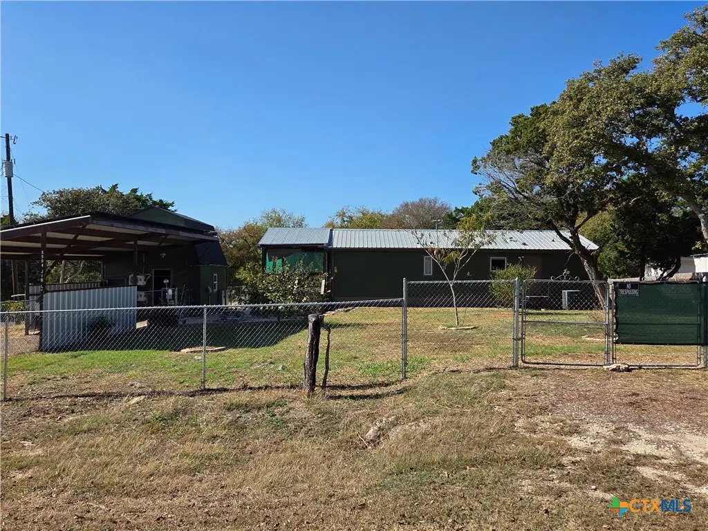 5504 Jib Lane, Temple, TX 76502 - Image #1