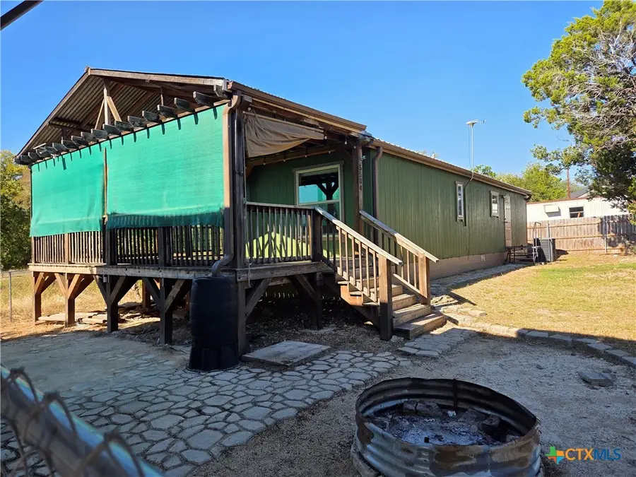 5504 Jib Lane, Temple, TX 76502 - Image #3