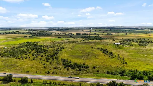 TBD Hwy 281 S, Hamilton, TX 76531