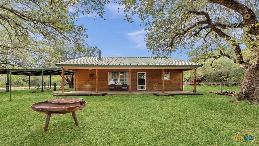 1413 Lonesome Bird, Burnet, TX 78611 - Image #2