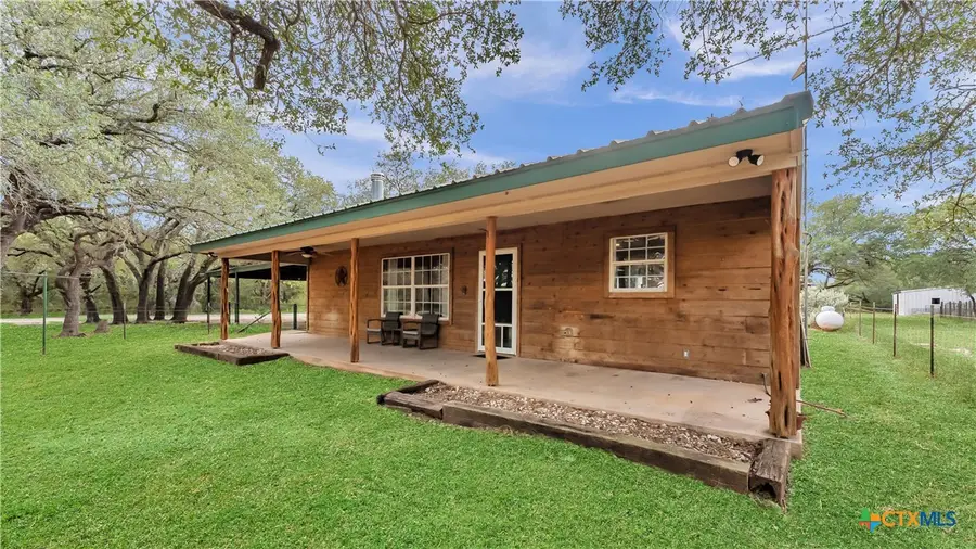 1413 Lonesome Bird, Burnet, TX 78611 - Image #3