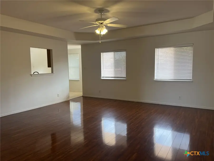 3407 Boswell Circle, Killeen, TX 76543 - Image #2