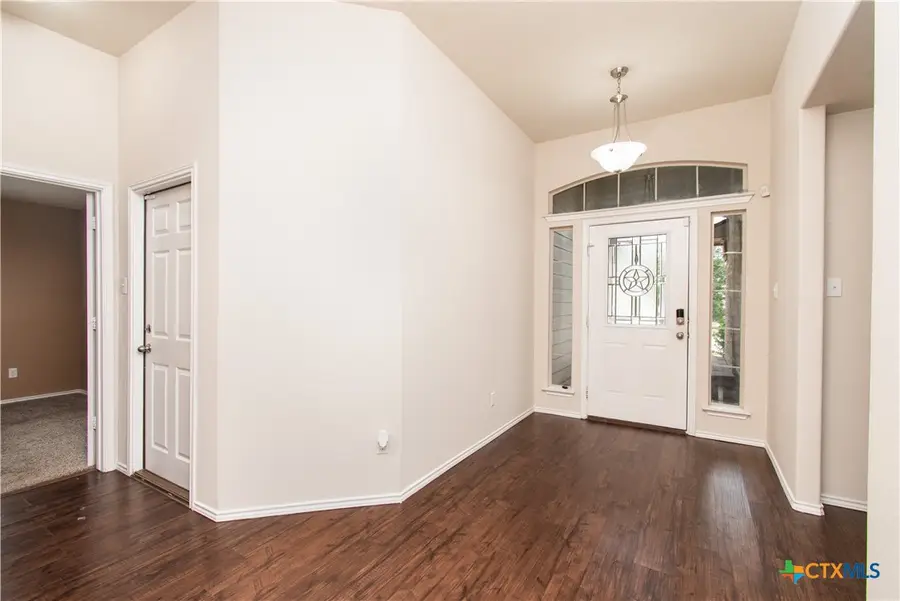 1211 Lilac Ledge Drive, Temple, TX 76502 - Image #2