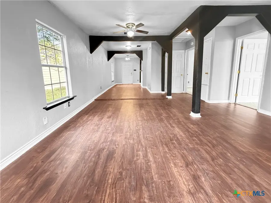 410 Mayborn Drive, Temple, TX 76501 - Image #3