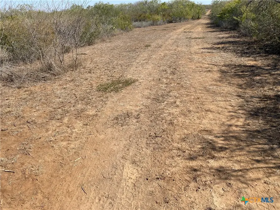 00 Cr 3081, Orange Grove, TX 78372 - Image #3