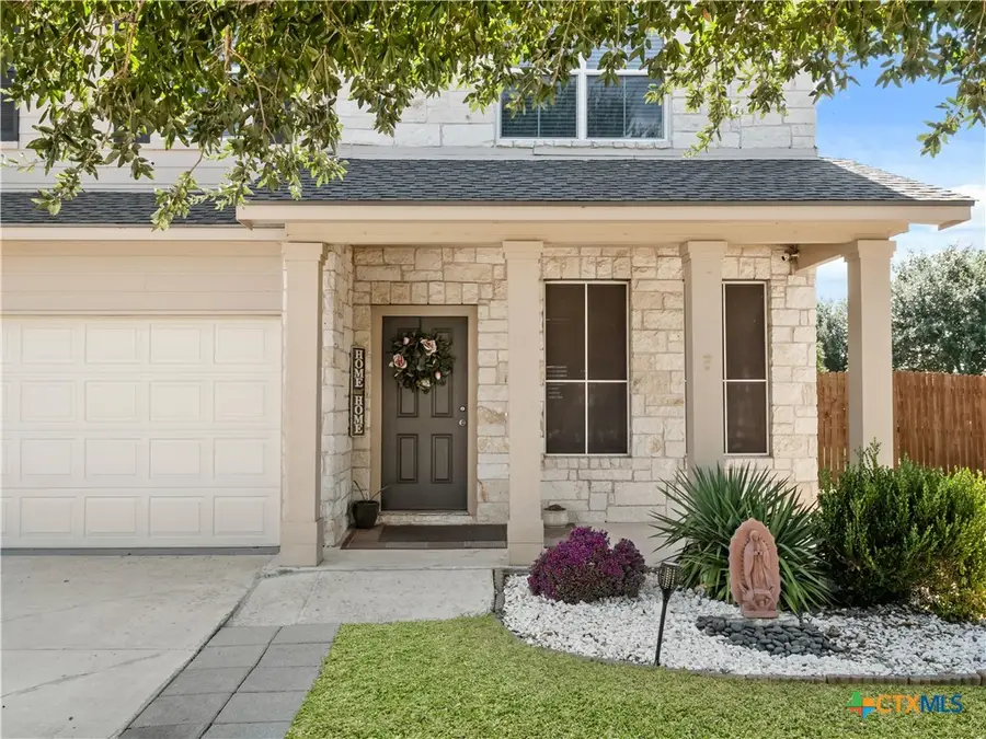 102 Wisteria Way, San Marcos, TX 78666 - Image #3