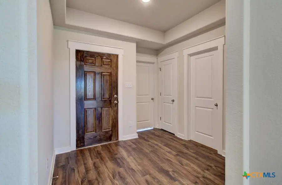 2418 White Daisy Hill, Converse, TX 78109 - Image #2