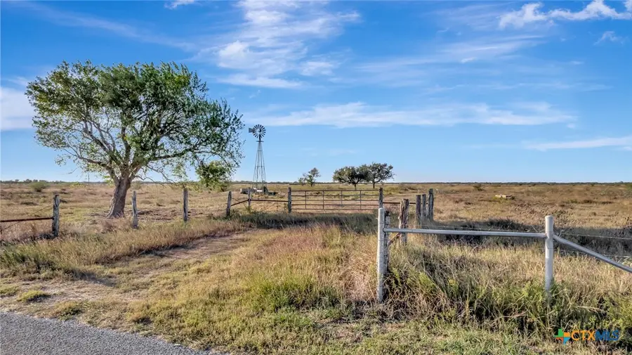 Tract 17 Hiller Road, Inez, TX 77968 - Image #2