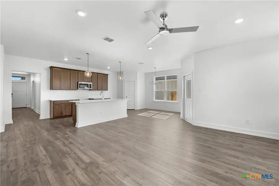 8917 Ponderosa Pine Road, Temple, TX 76502 - #3