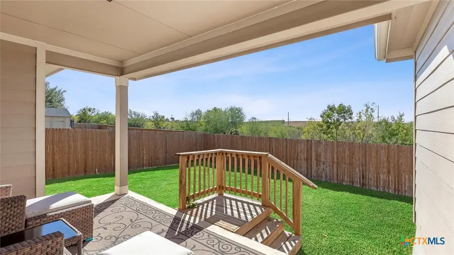 279 Posey Pass, New Braunfels, TX 78132 - Image #2