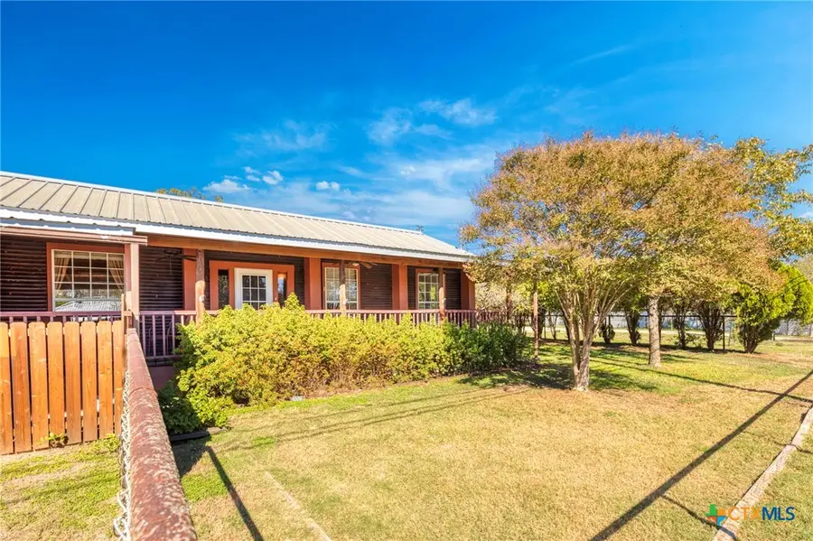 55 County Line Road, Dale, TX 78616 - Image #3