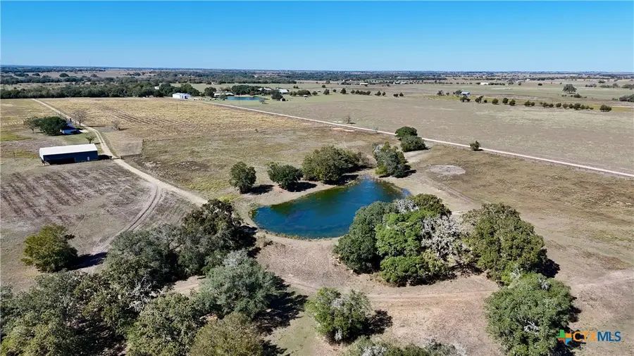 TBD Holub Road, Schulenburg, TX 78956 - Image #2