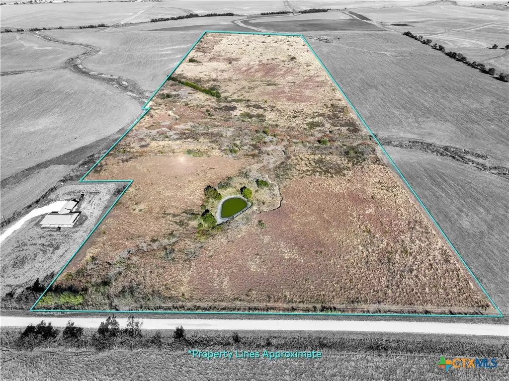 251 Cr 347a, Rosebud, TX 76570 - Image #1