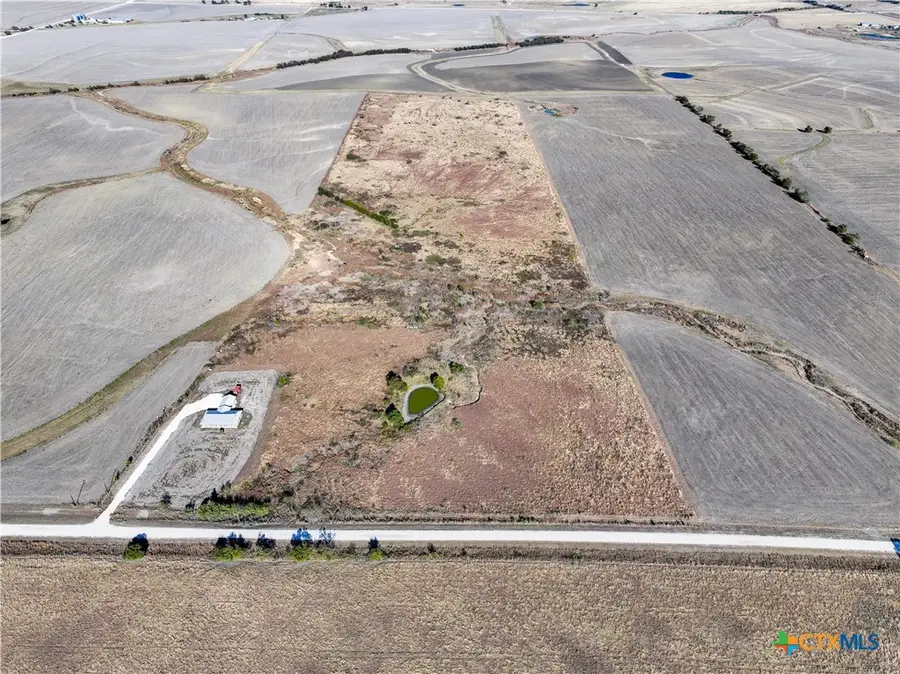 251 Cr 347a, Rosebud, TX 76570 - Image #3