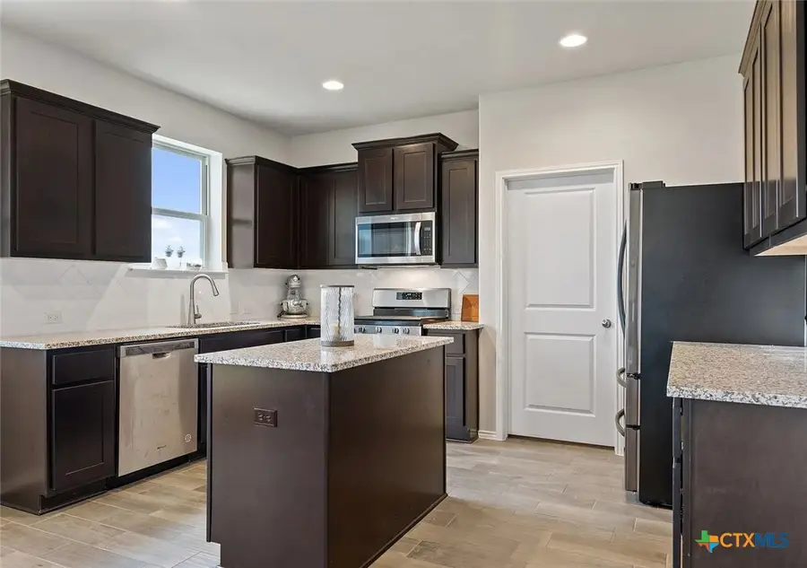 134 Gold Finch Drive, San Marcos, TX 78666 - Image #3