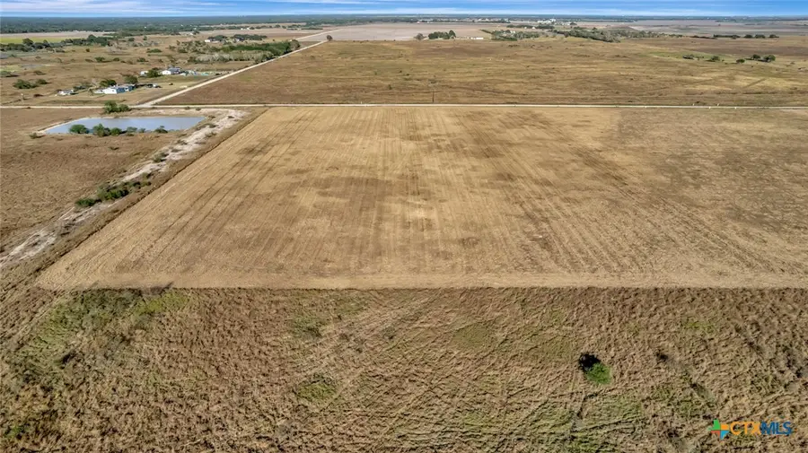 Tract 1 Schmidt Road, Inez, TX 77968 - Image #3