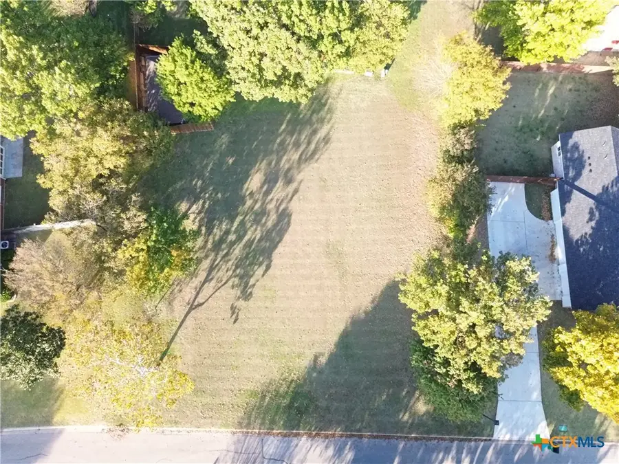 517 Gazelle Trail, Harker Heights, TX 76548 - Image #3