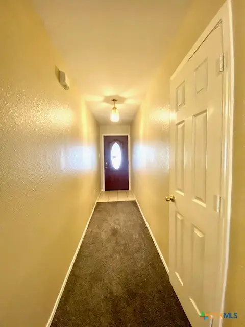 603 Mesquite Circle, Copperas Cove, TX 76522 - Image #3