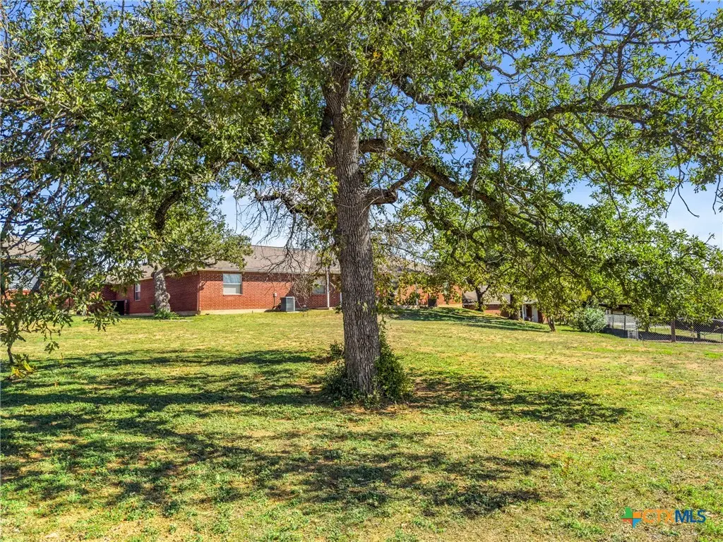2102 Cedar Valley Drive, Kingsland, TX 78639 - Image #1