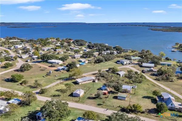 1415 Bee Lane, Tow, TX 78672