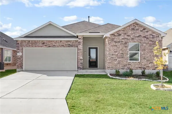 8904 James Bowie, Seguin, TX 78155