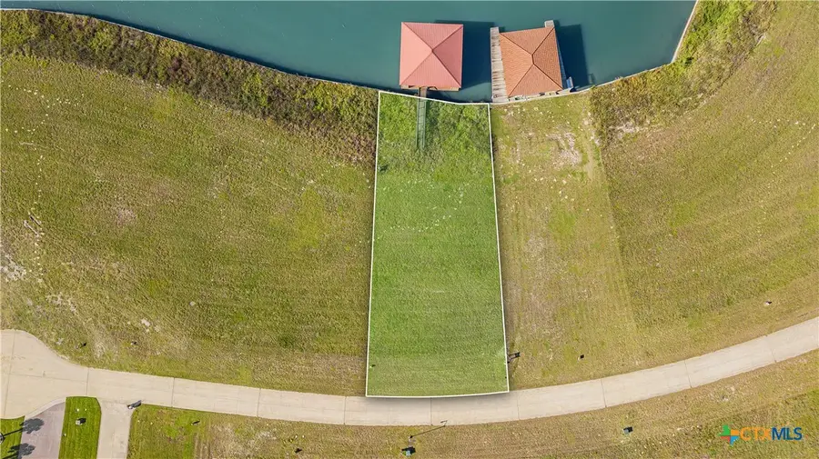 92 Chardonnay Way, Port Oconnor, TX 77979 - Image #2