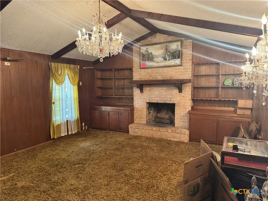 105 Pecan Drive, Victoria, TX 77905 - Image #3