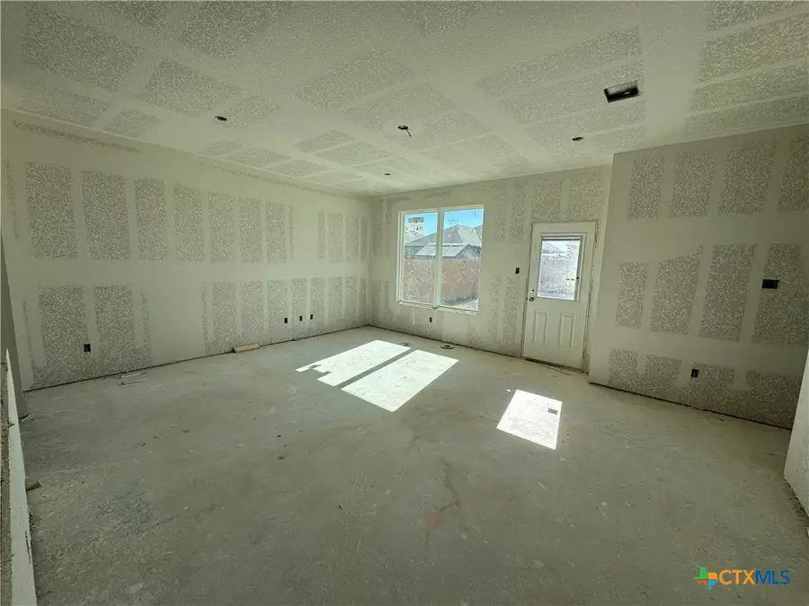 2108 Meridian Loop, Temple, TX 76504 - Image #3