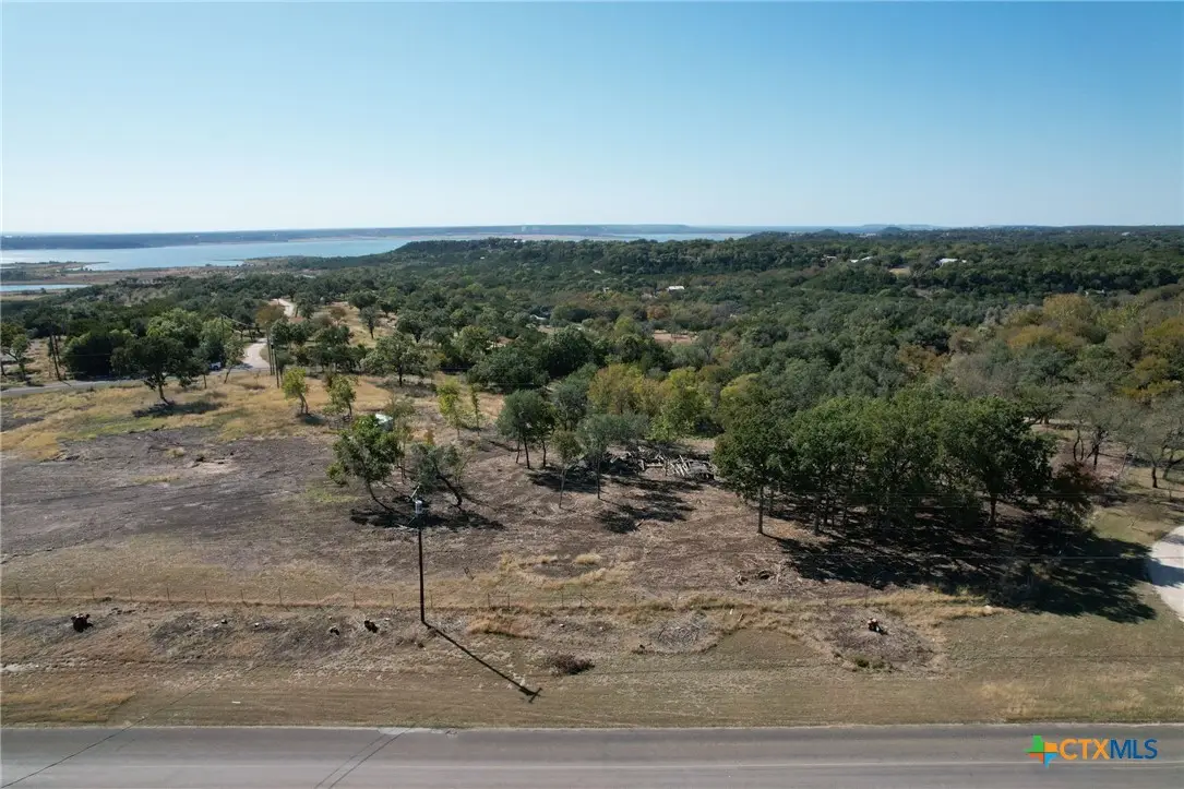 3504 Simmons Road, Belton, TX 76513 - Image #1