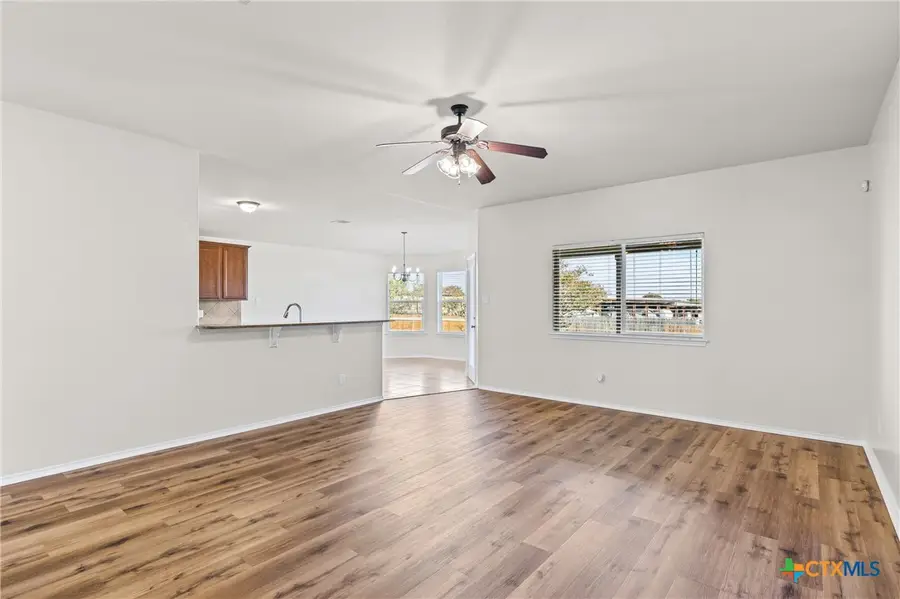 919 Starlight Drive, Temple, TX 76502 - Image #3