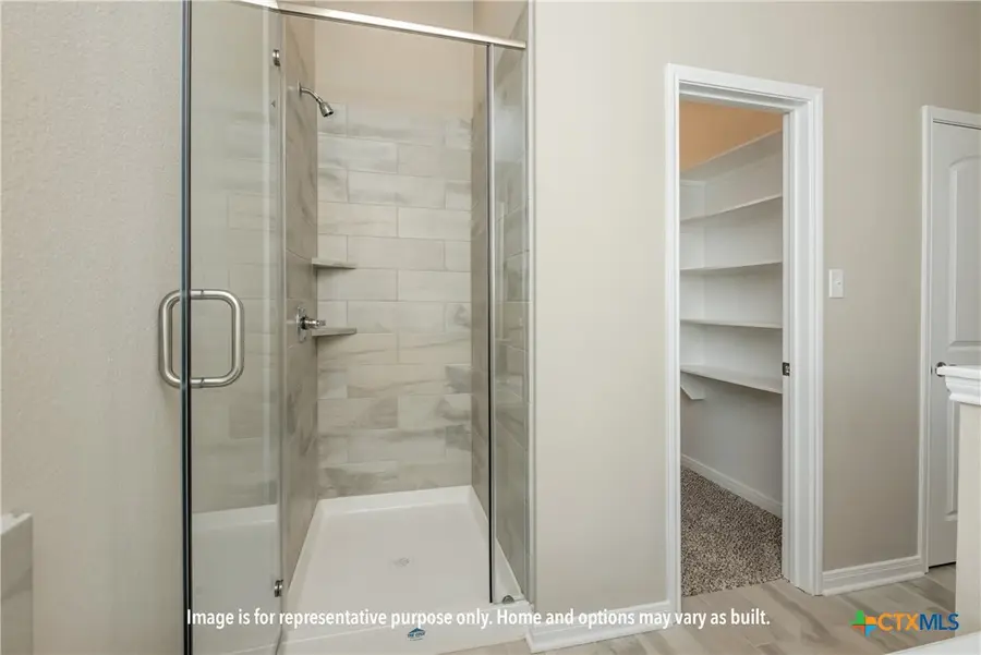 4006 Estes Court, Belton, TX 76513 - Image #2