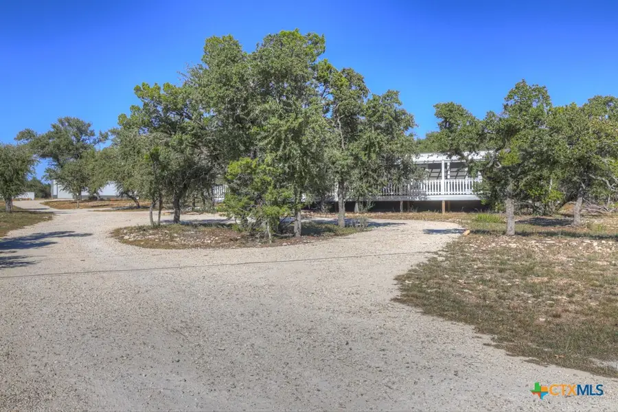 270 Lakewood Court, Canyon Lake, TX 78133 - Image #2