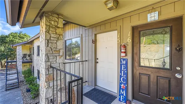 1226 Cougar Drive #15, Canyon Lake, TX 78133