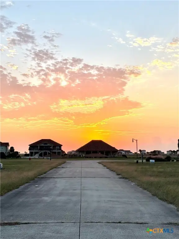 159 Chateau Way, Port Oconnor, TX 77982 - Image #3