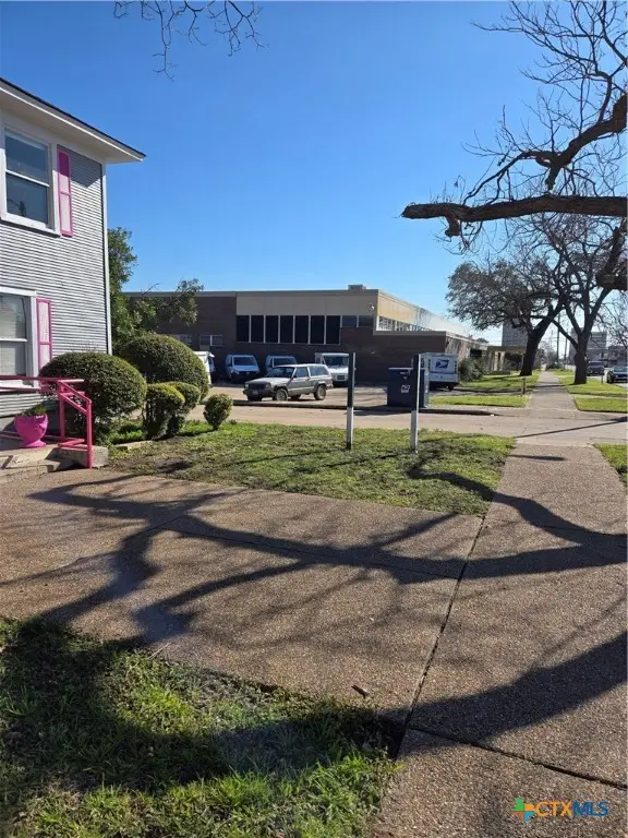 503 N Main Street, Temple, TX 76501 - Image #3