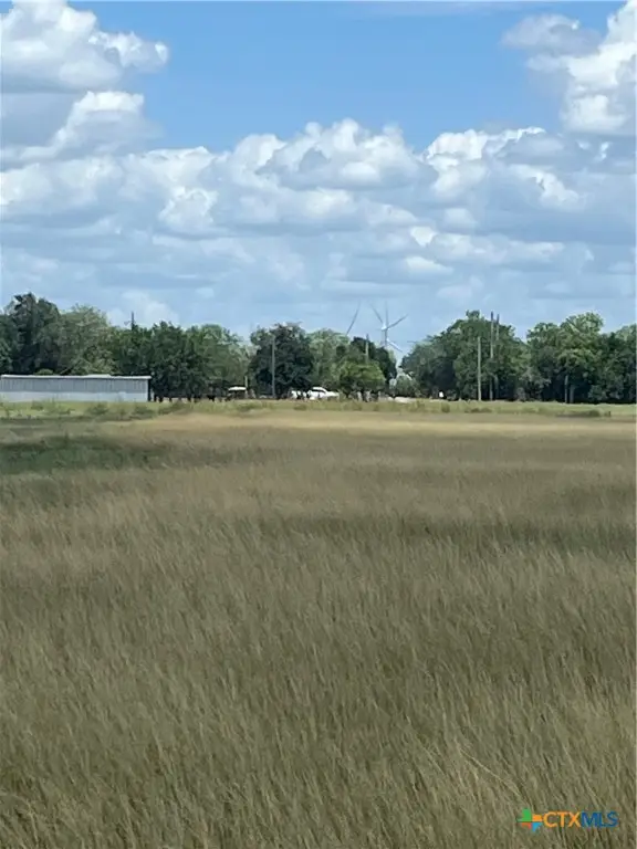 TBD Fm 673, Pawnee, TX 78145