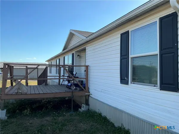 Address Withheld By Seller, Nixon, TX 78140