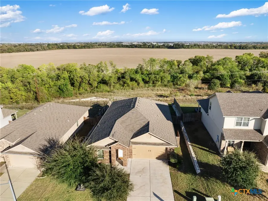 117 Liard River Road, Hutto, TX 78634 - #2